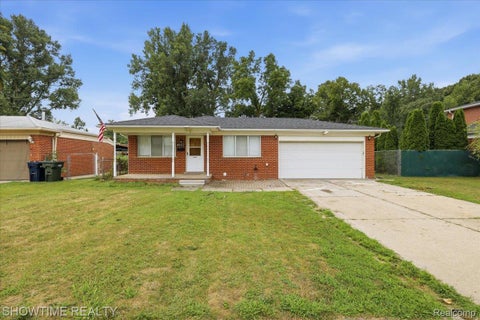 Photo for 4922 Sanford Drive