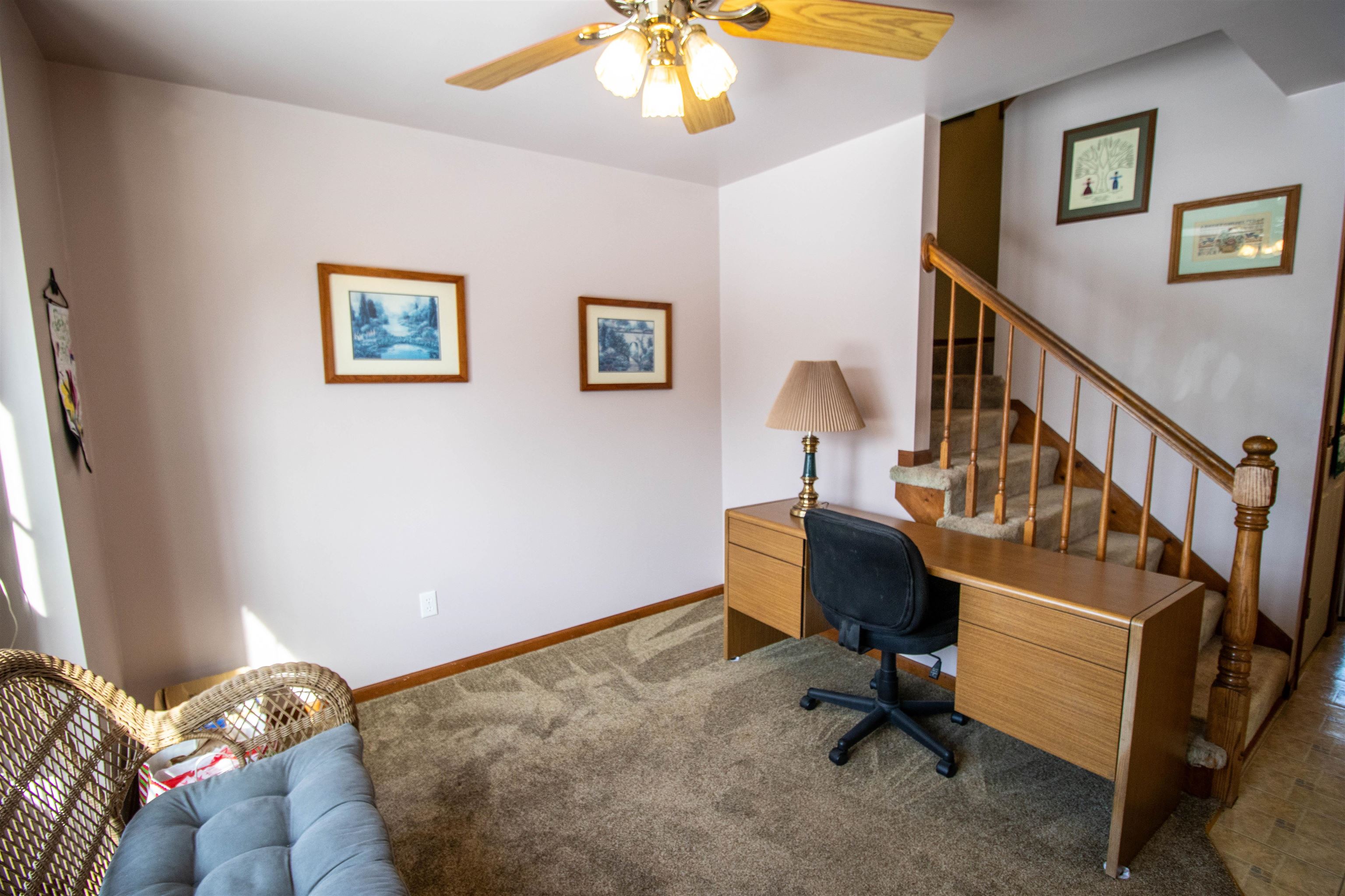 4898 Mount Morris Road