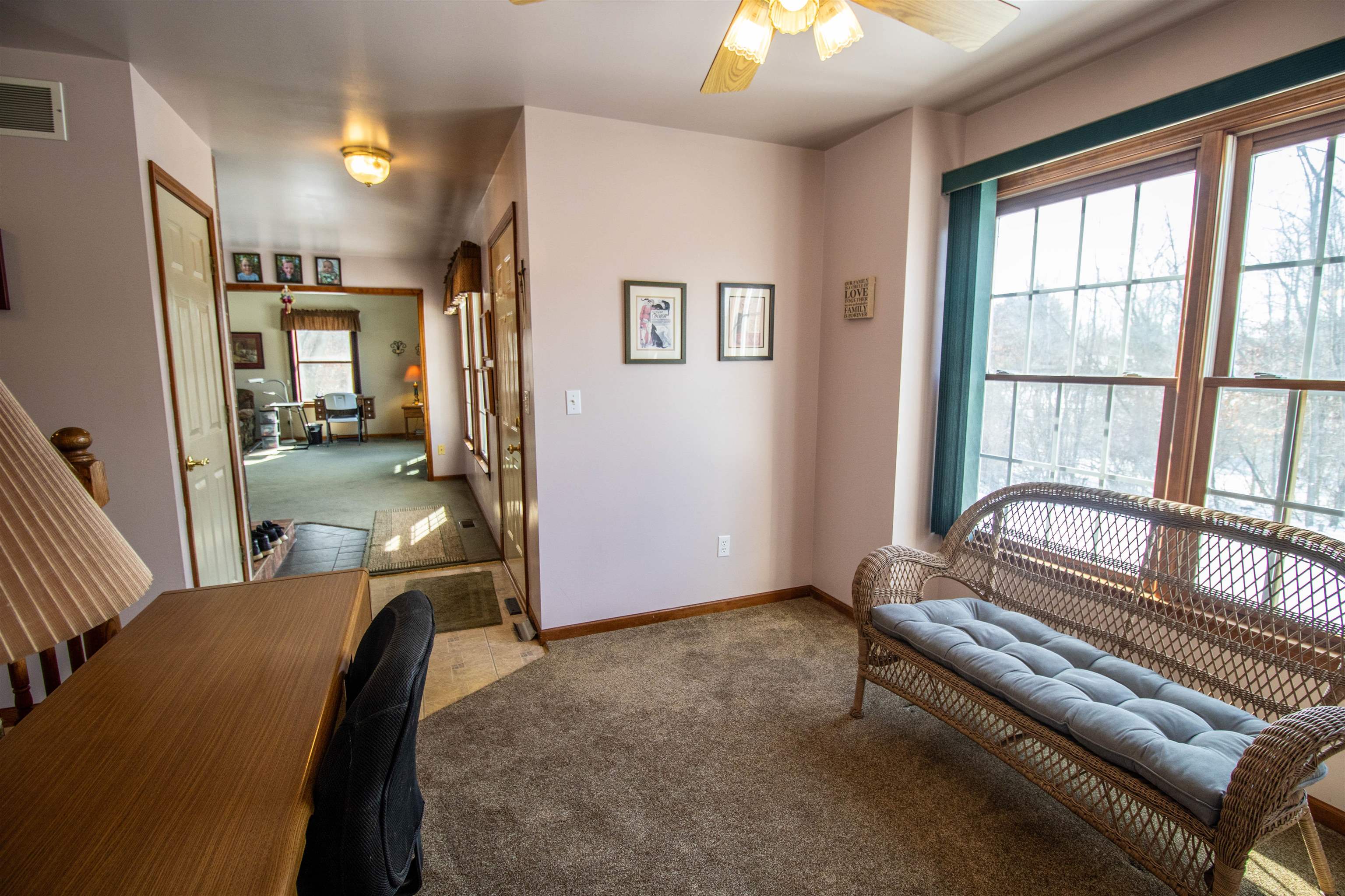 4898 Mount Morris Road