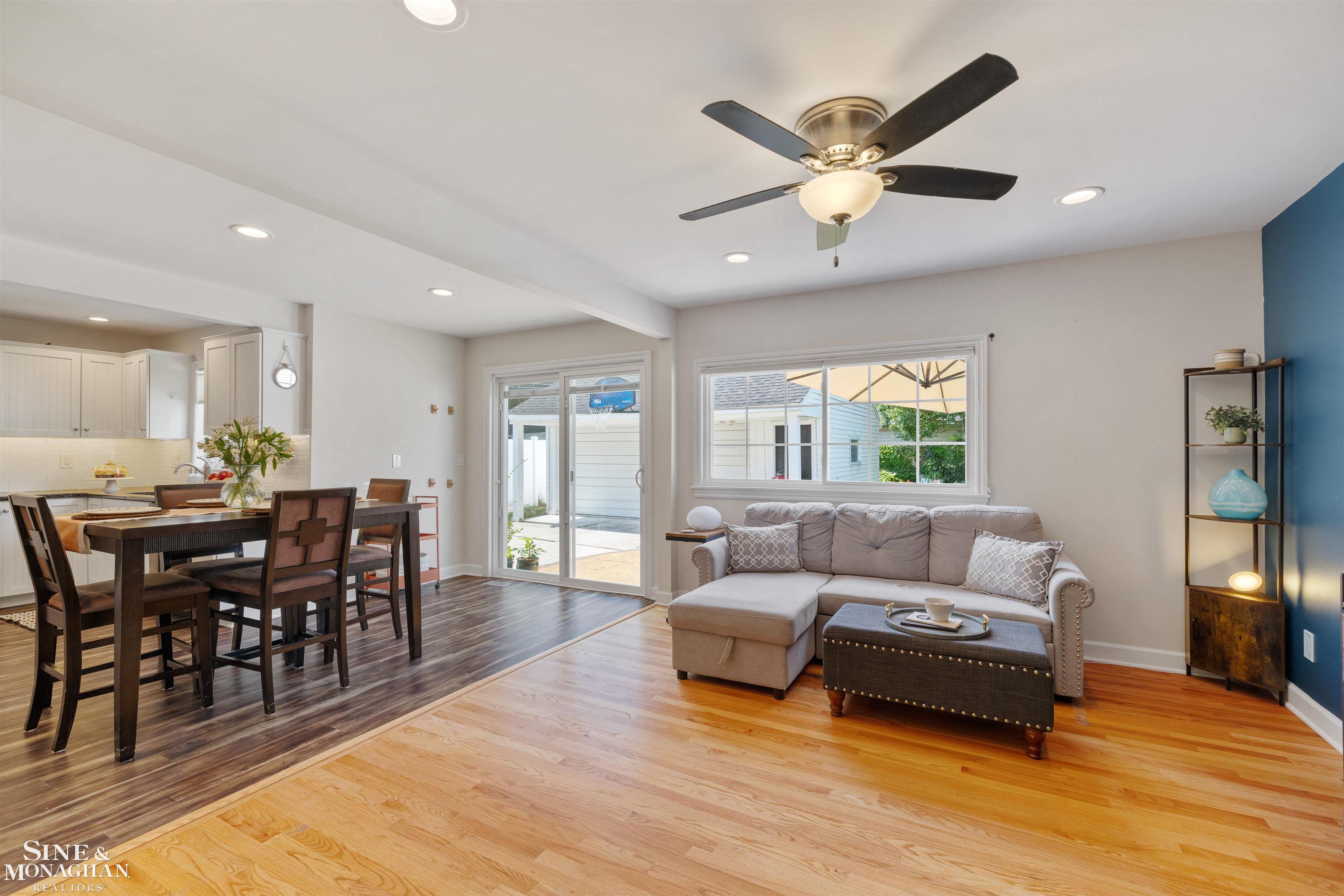 407 Lothrop Road