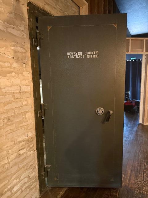 1099 E Wilcox Avenue