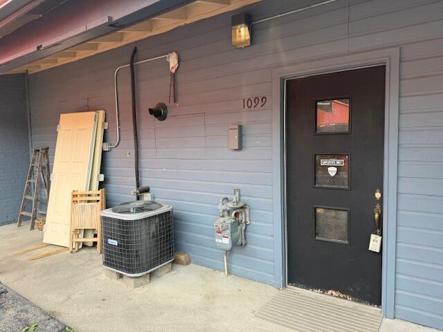 1099 E Wilcox Avenue