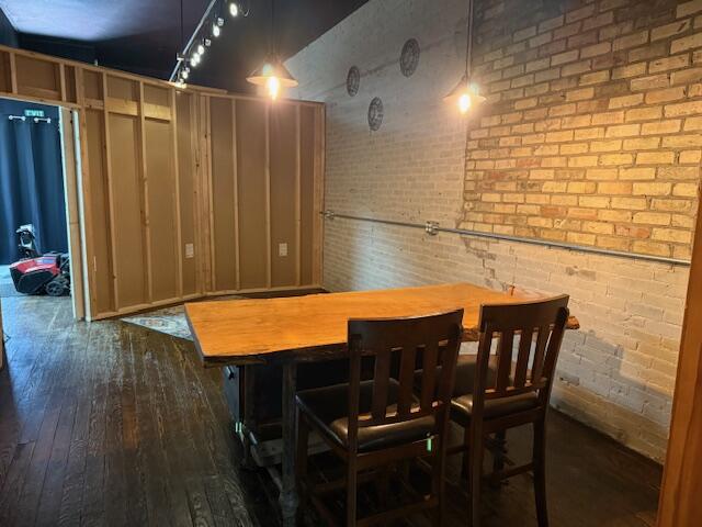 1099 E Wilcox Avenue