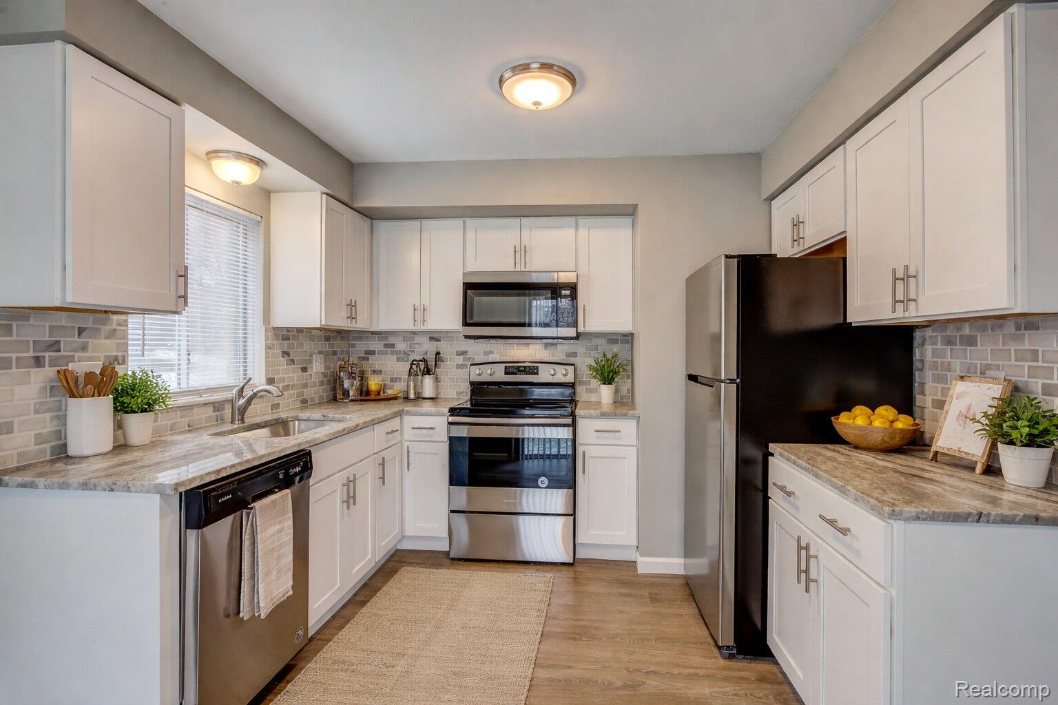 2153 Decker Road 8