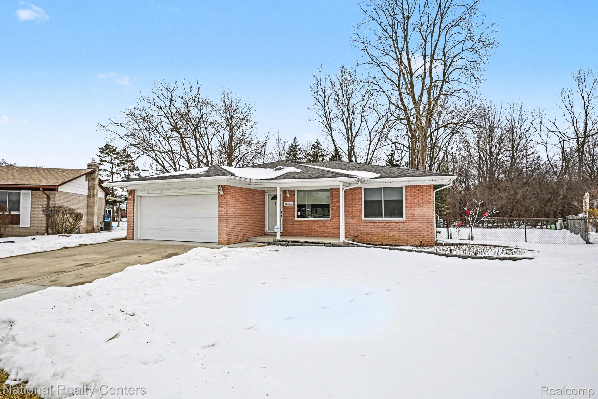 30028 Bobrich Court E