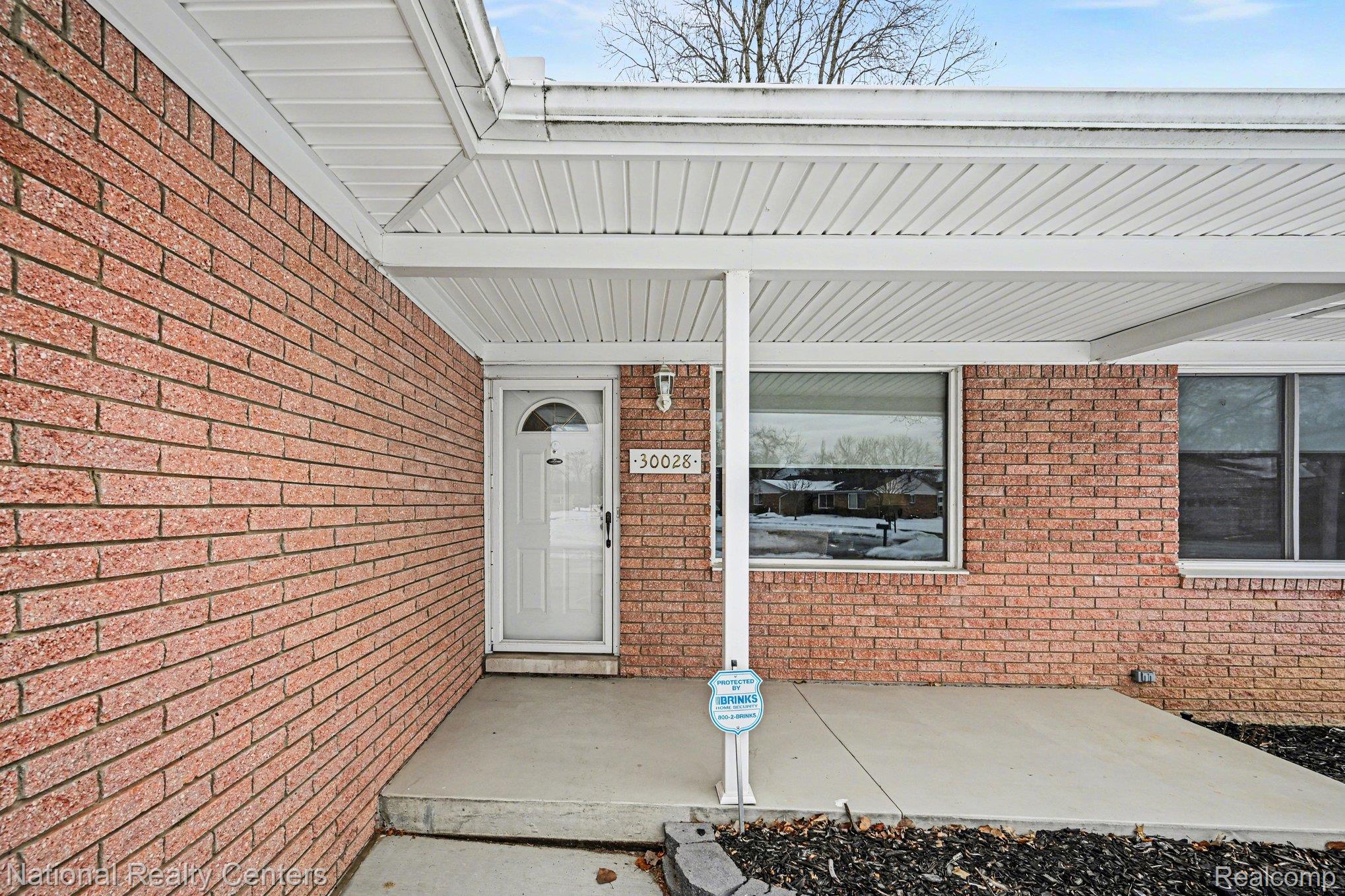 30028 Bobrich Court E