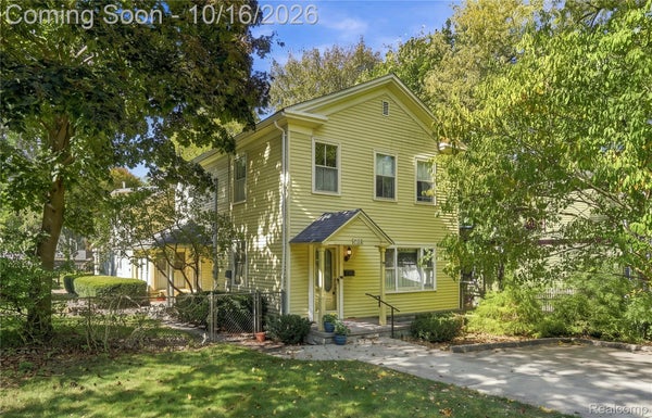 708 S LEROY ST, FENTON, MI 48430 - Image d40772d9f4b6fa7b912c65c7ec381bb2/2911712405