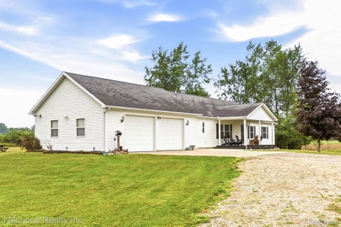 Photo for 3135 Lee Hill Road