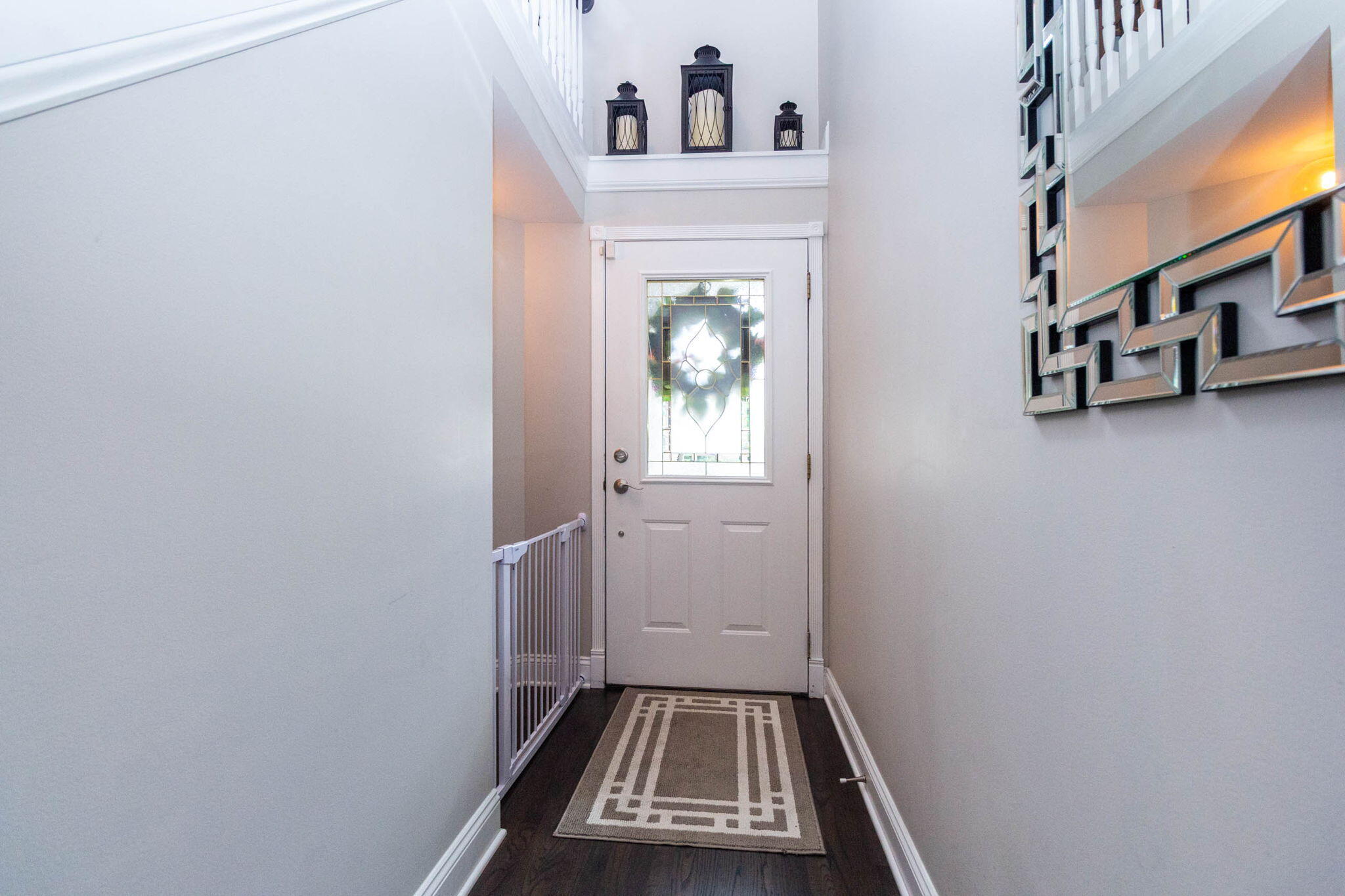 1680 Alyssa Lane