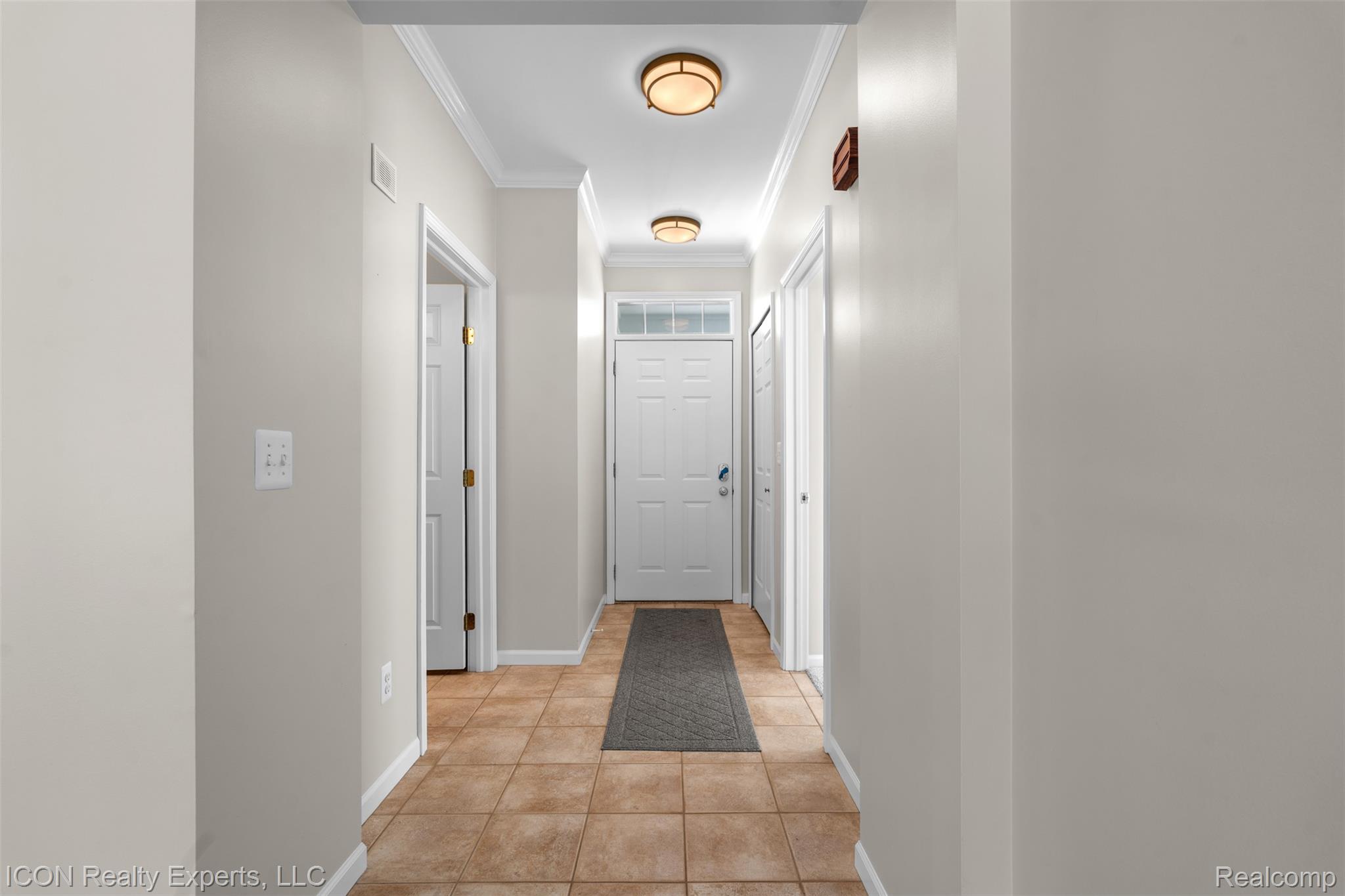 1712 Cassady Place Drive