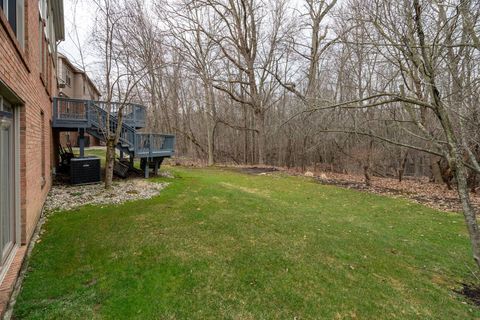 listing image 38