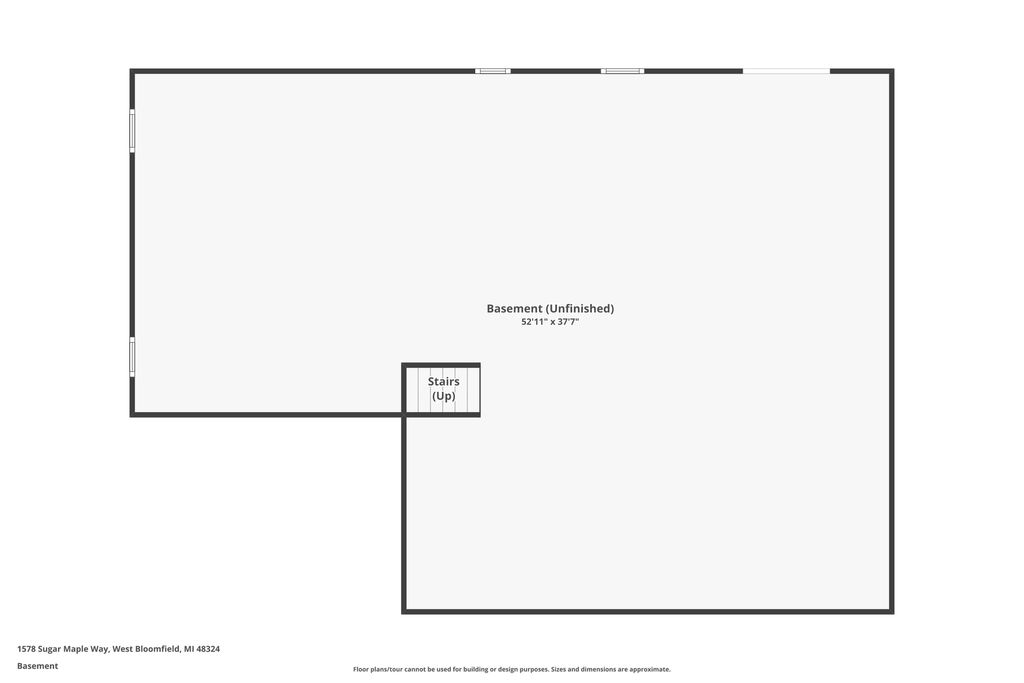listing image 48