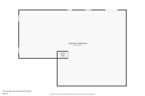 listing image 48