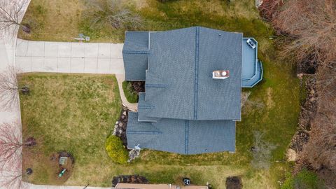 listing image 43