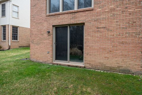 listing image 41