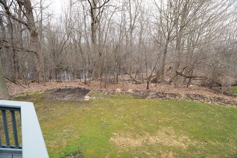 listing image 36
