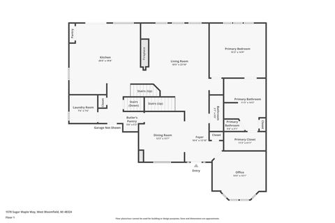 listing image 46