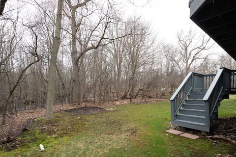 listing image 40