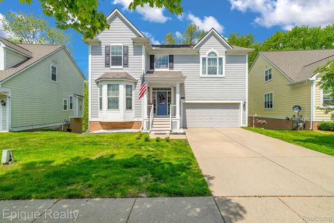Featured picture for the property 20261036452