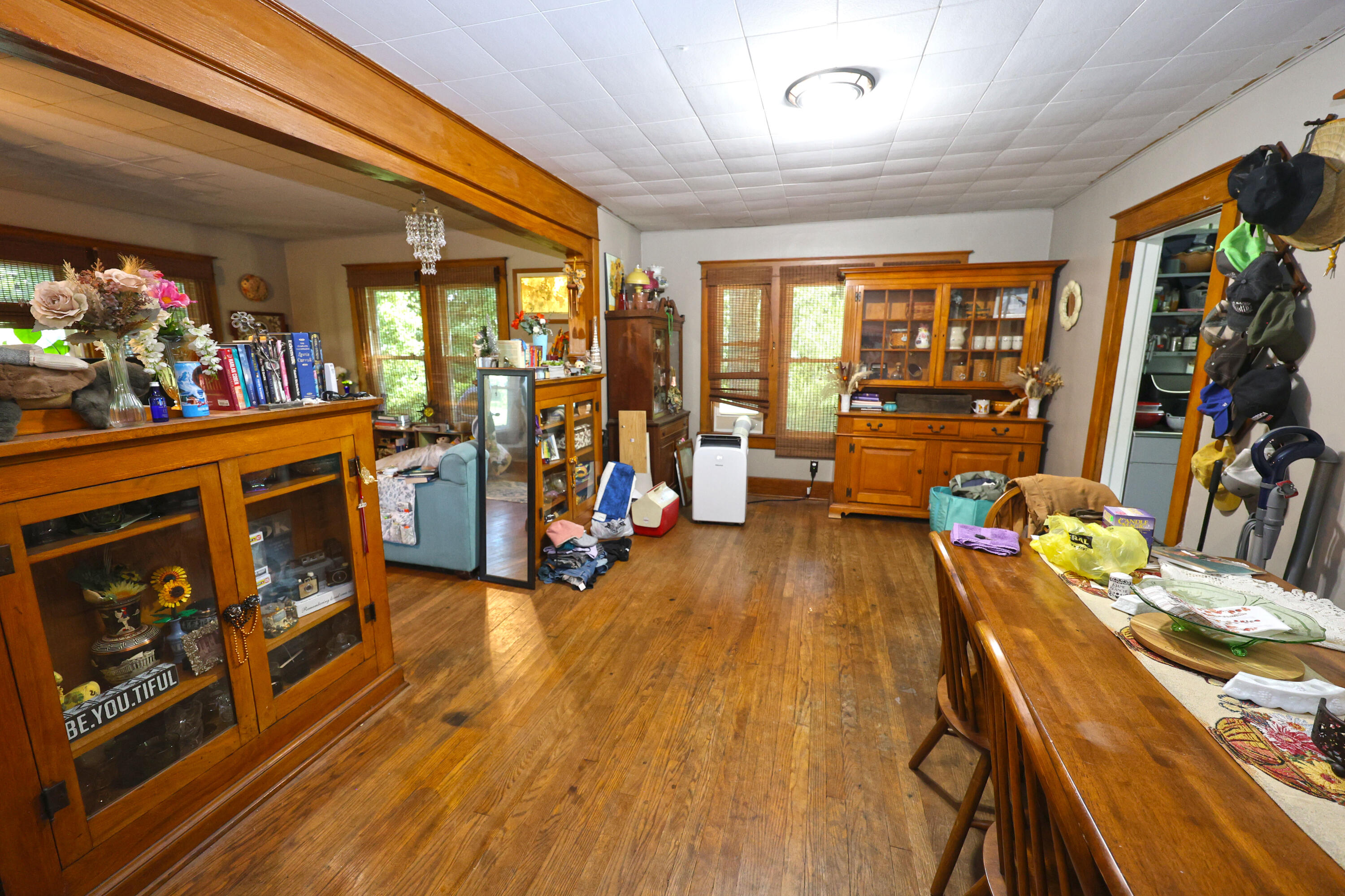 5760 Martin Road