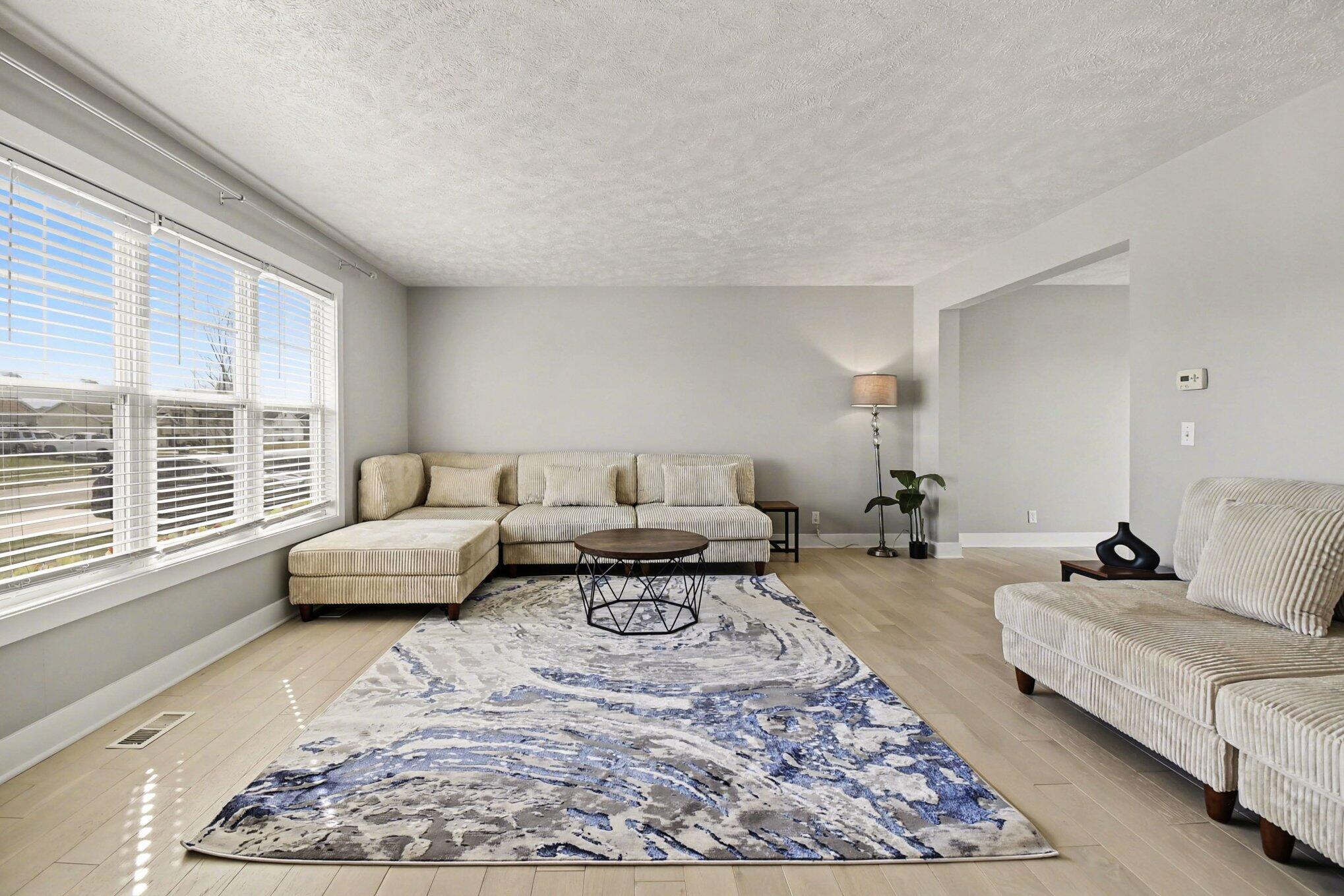 5255 Windfield Drive