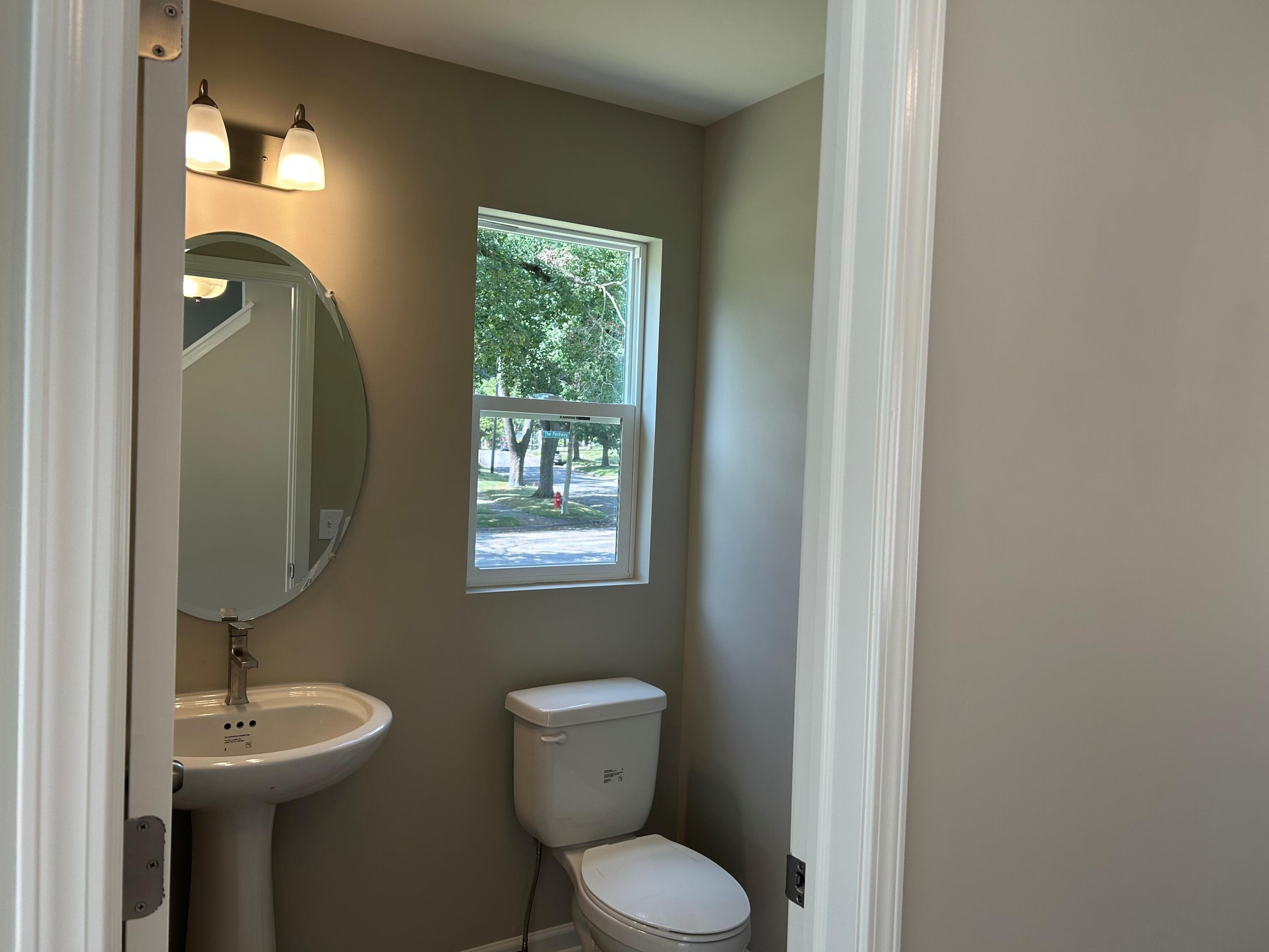 111 E Princess Drive