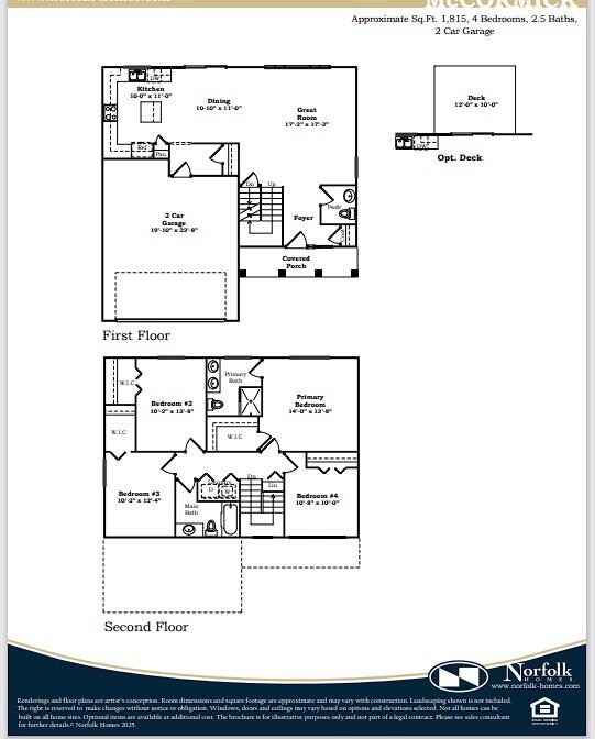 111 E Princess Drive