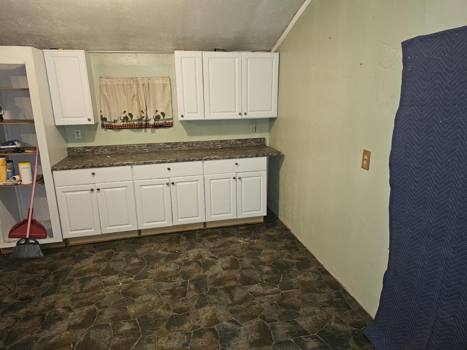 12339 Hetherton Road