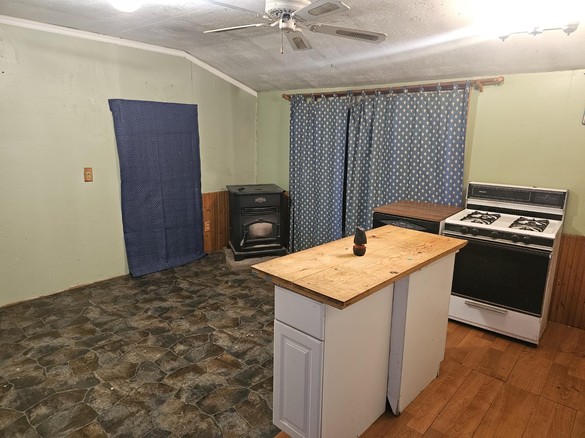 12339 Hetherton Road