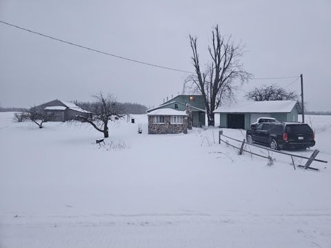 12339 Hetherton Road Charlton Township MI 49751