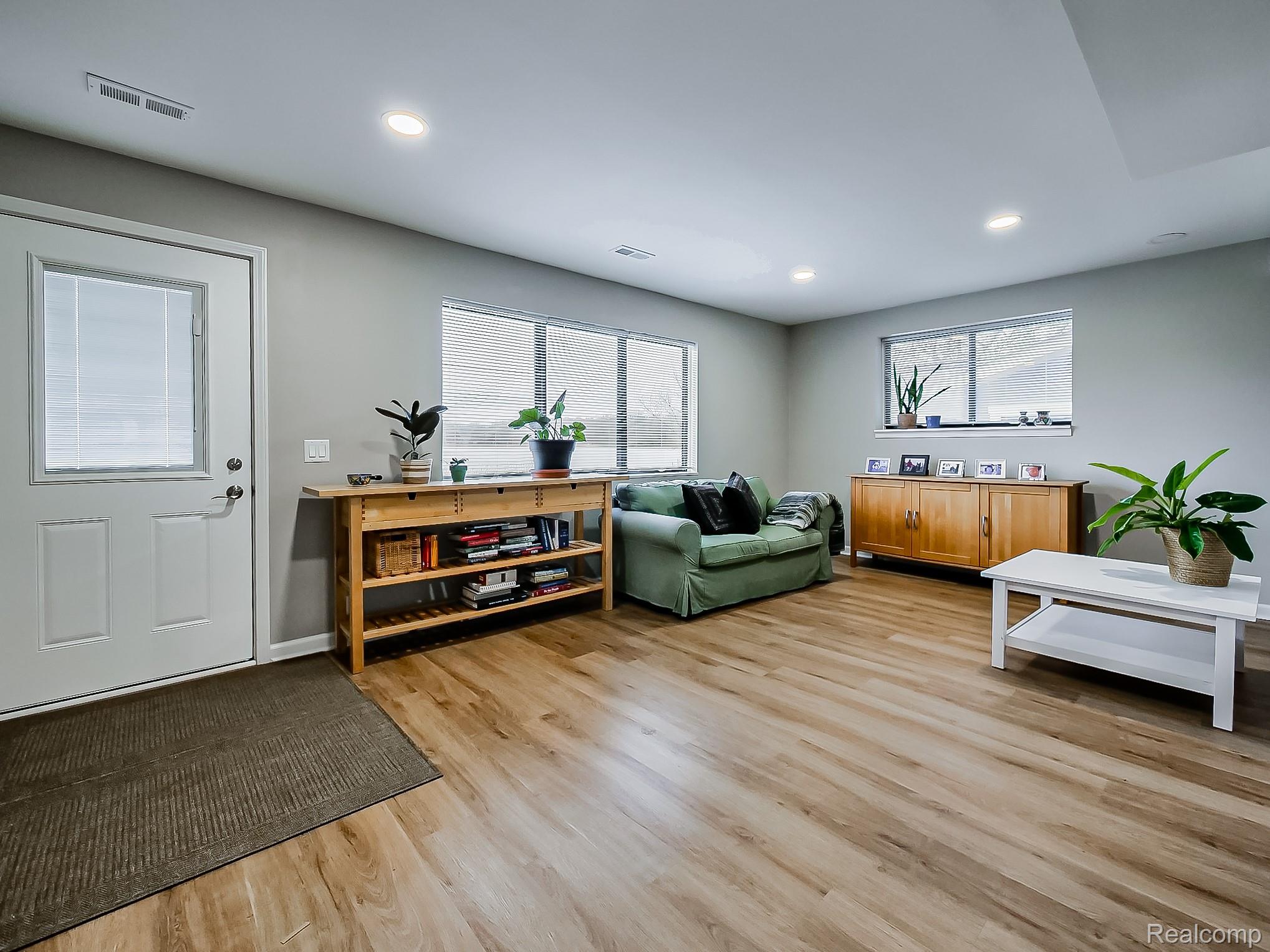 9900 S Big School Lot Lake Road