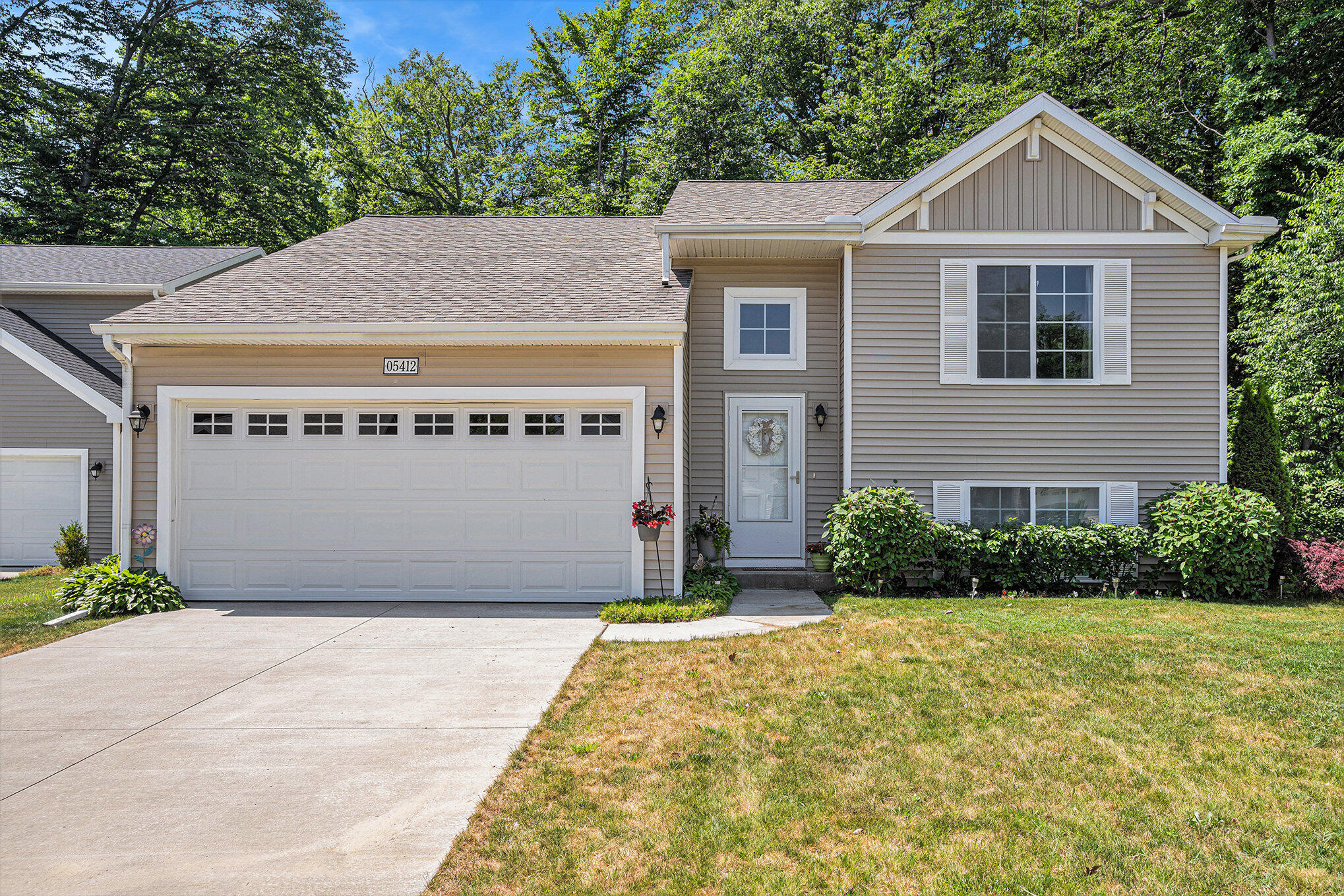 05412 Seawall Court