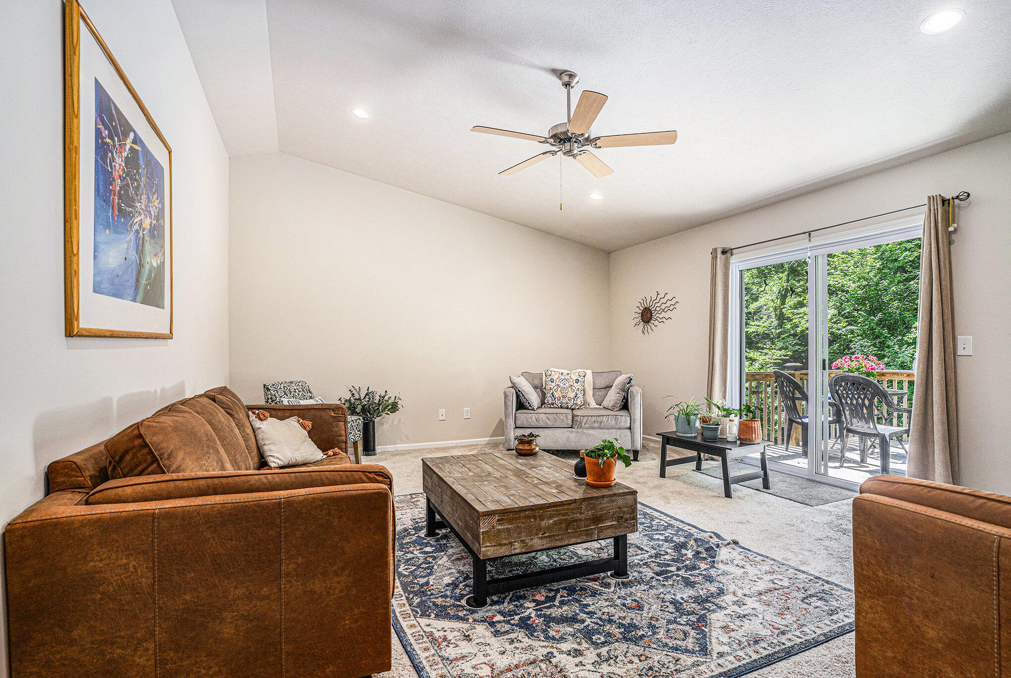 05412 Seawall Court