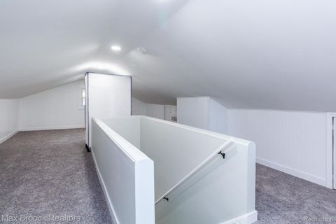 Tiny photo for 4120 Lotus Drive, Waterford Charter Township, MI 48329 (MLS # 20261010231)