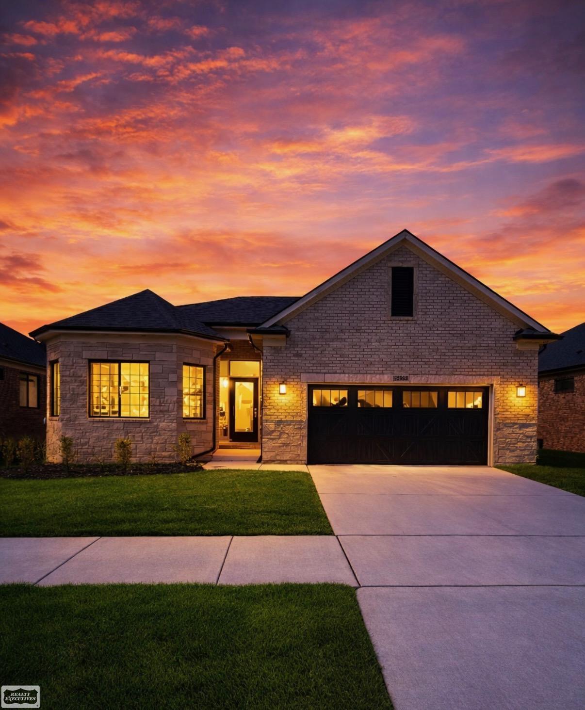 55103 Saint Paul Drive