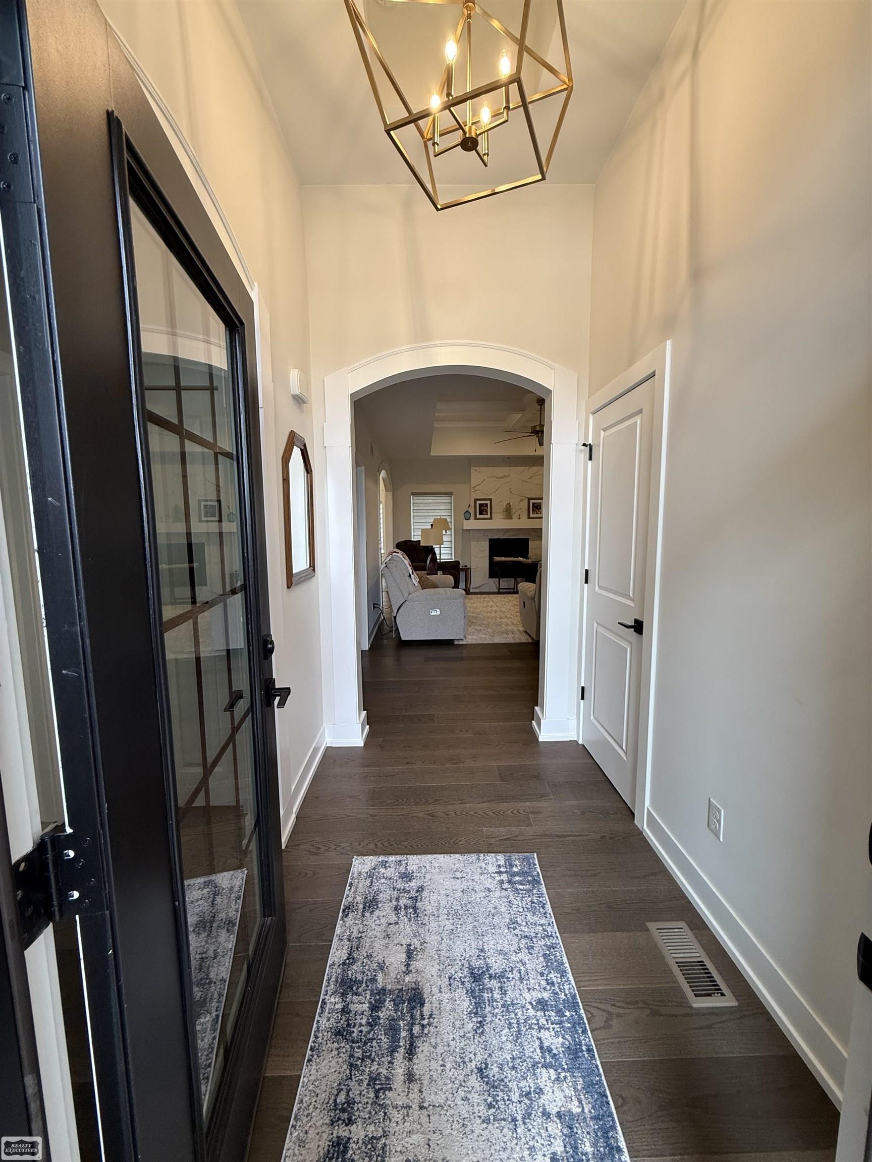 55103 Saint Paul Drive