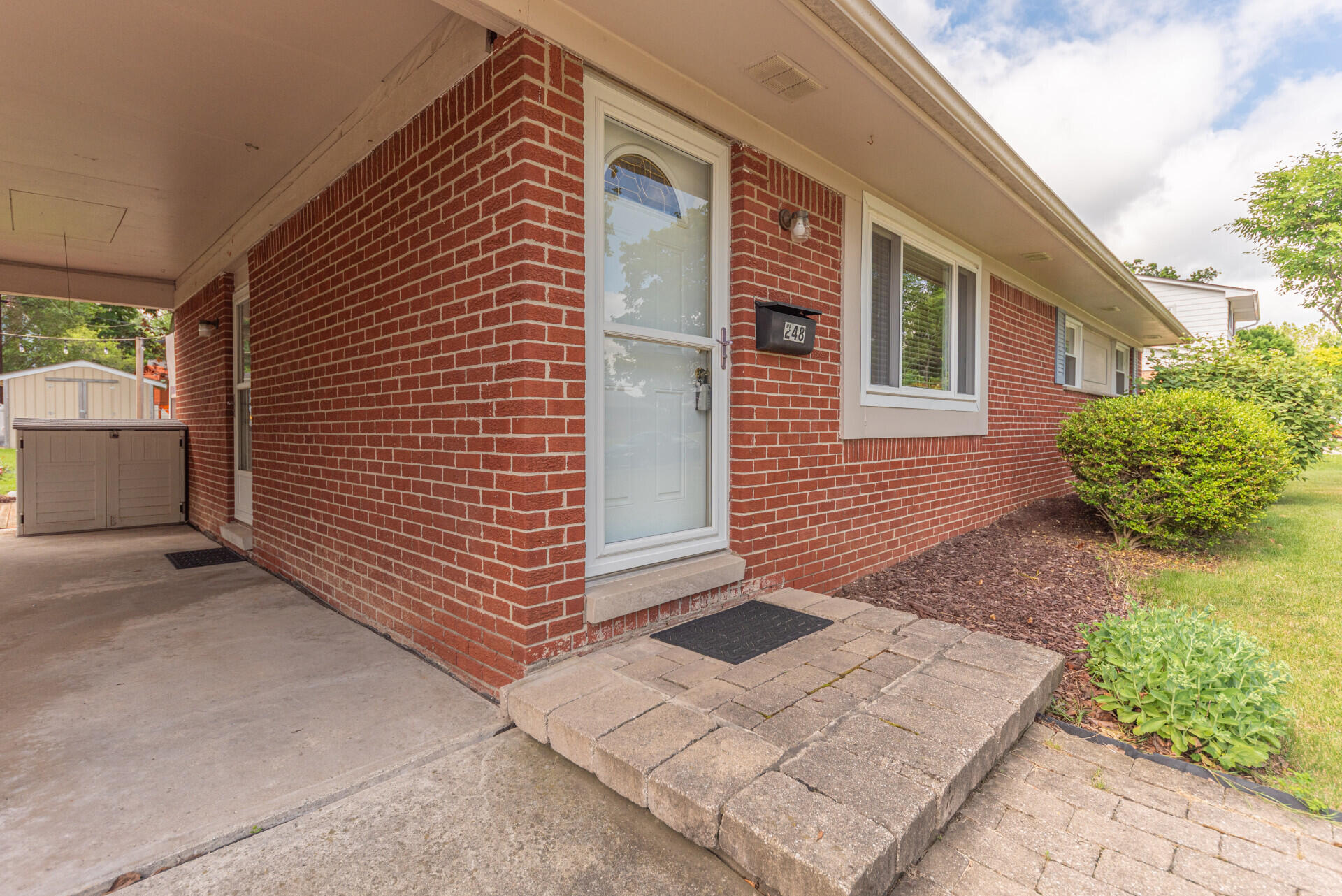 248 Nichols Drive