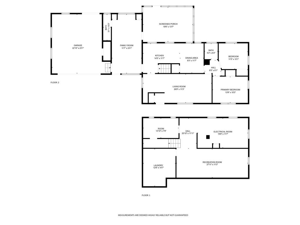 listing image 49