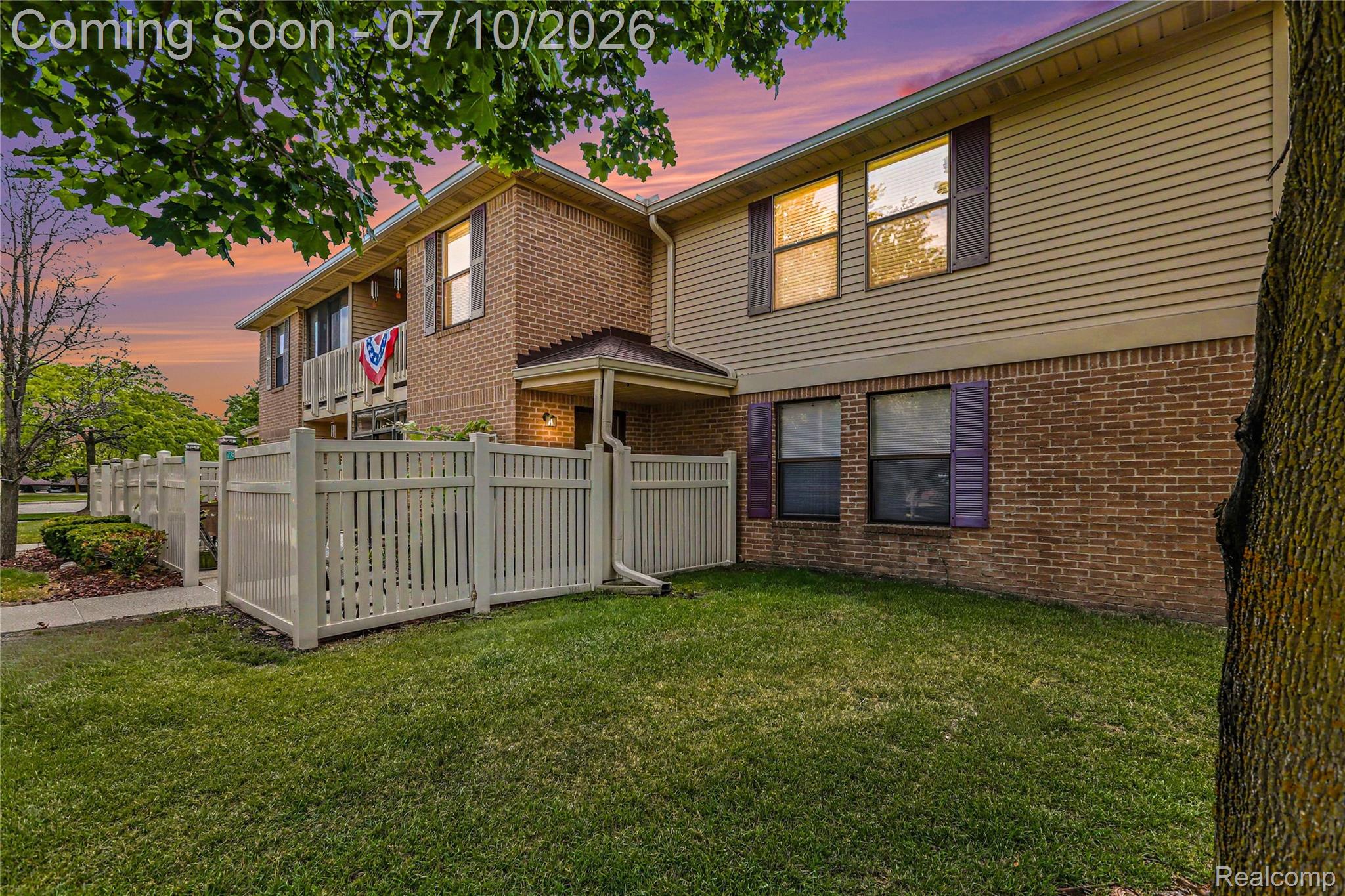 61154 Greenwood Drive
