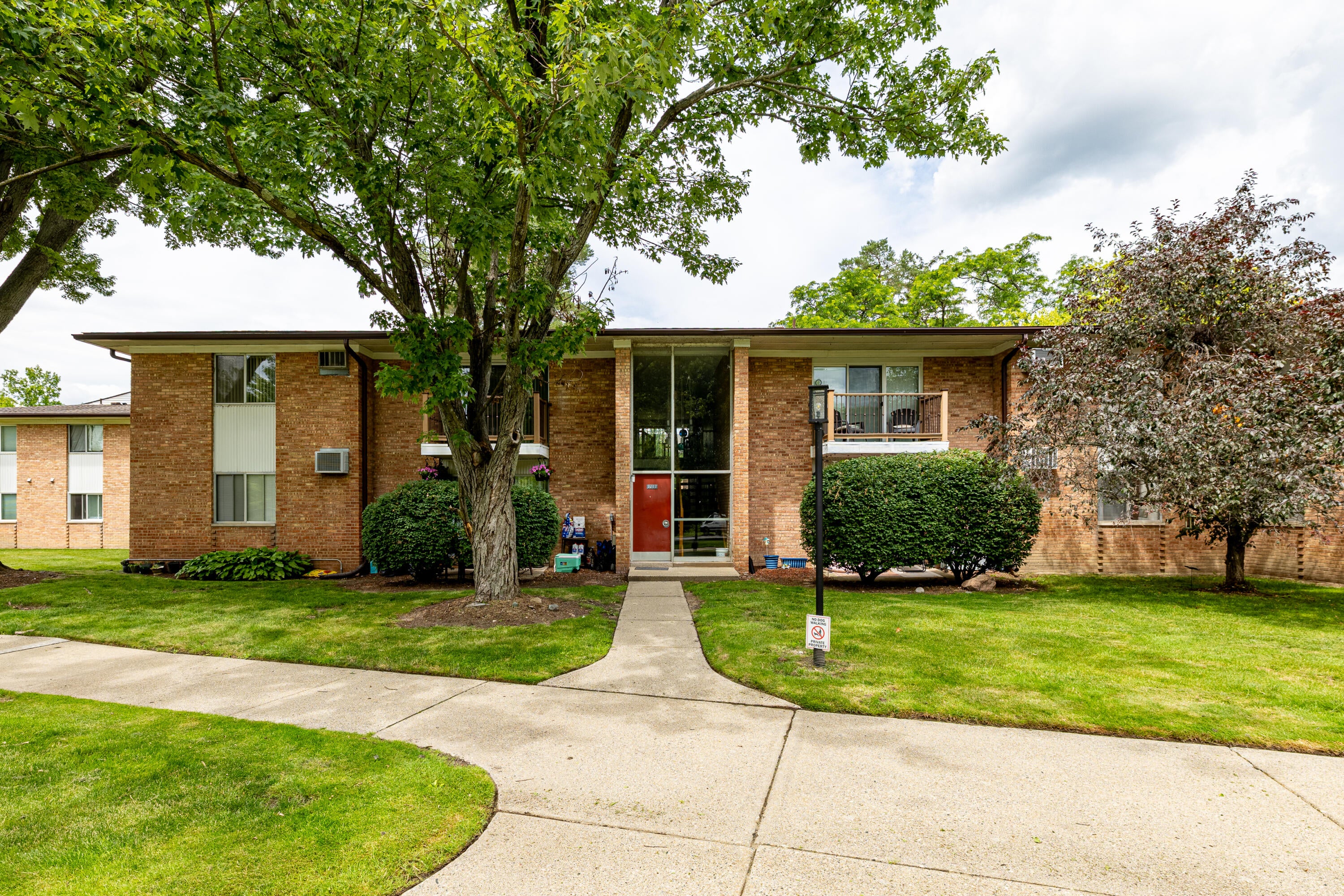 1213 Island Dr #101 (1 of 51)