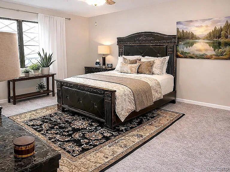 30050 Wildbrook Drive 203