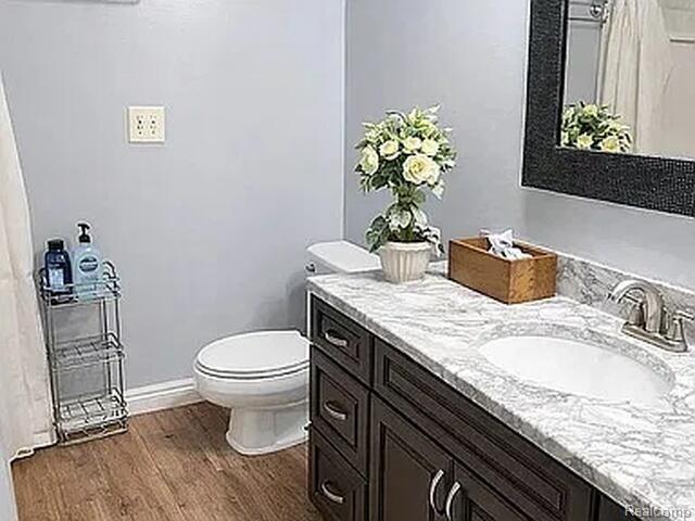 30050 Wildbrook Drive 203