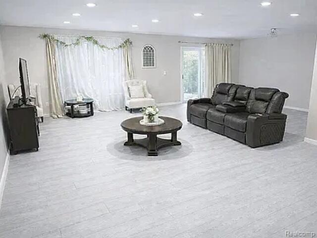 30050 Wildbrook Drive 203