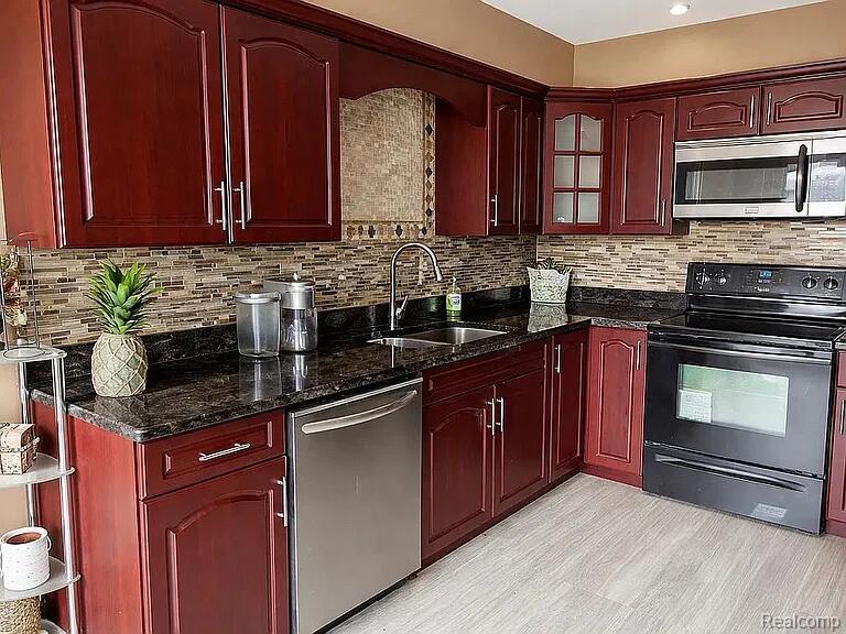 30050 Wildbrook Drive 203