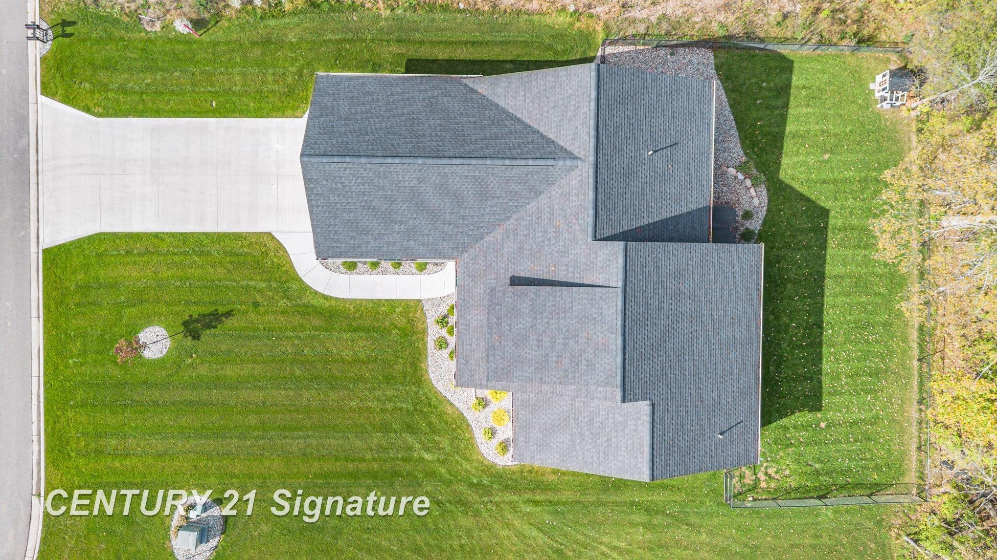 10606 Tall Pine Lane