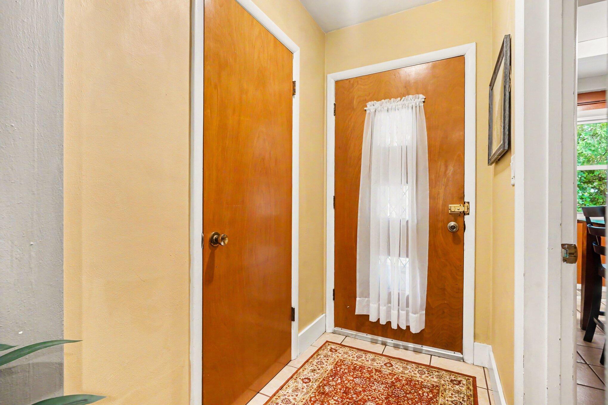169 E 28th Street