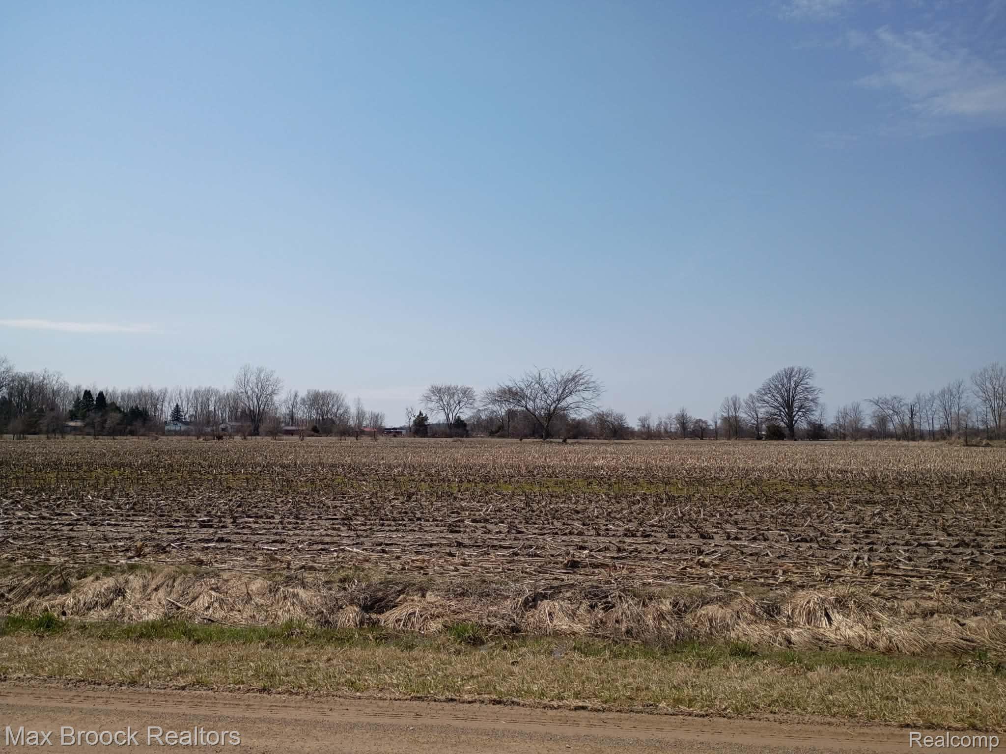 000 Reed Road