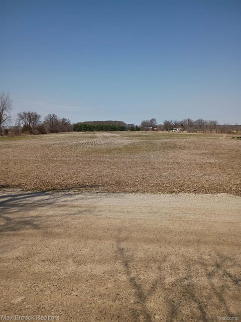 Photo for 000 Reed Road
