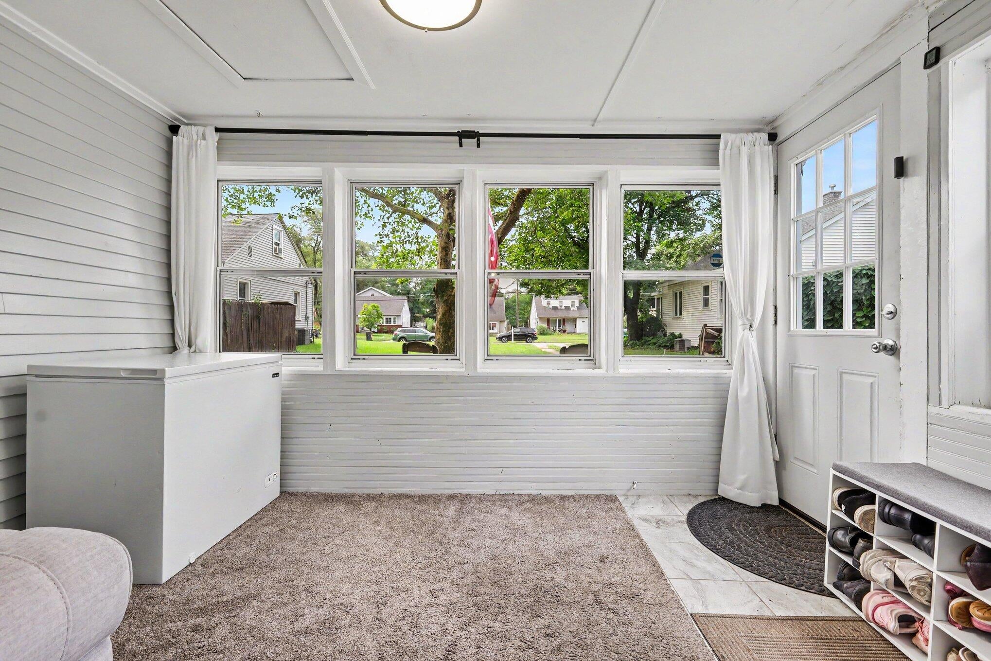 125 Maplelawn Street SE