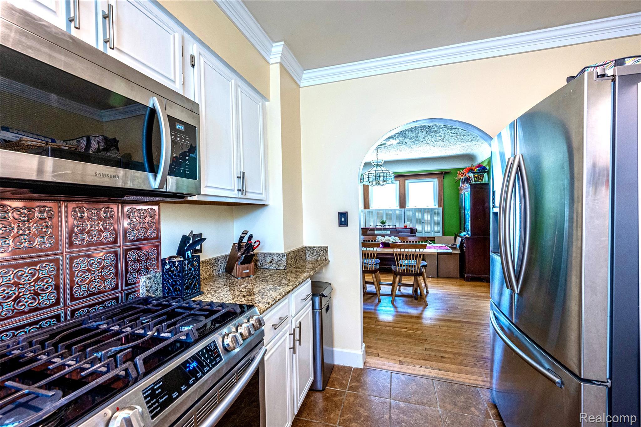Property photo 4